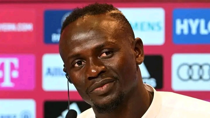 Bathong Tshepo tweet media