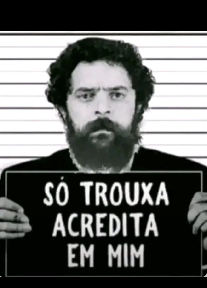 Soldado Templário tweet media