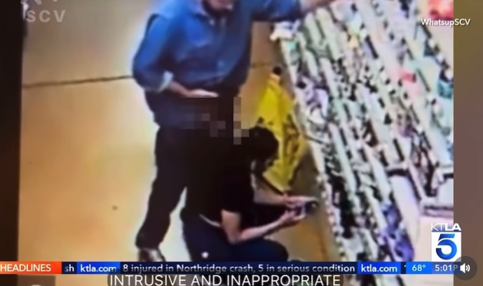 Shailesh Pal tweet media