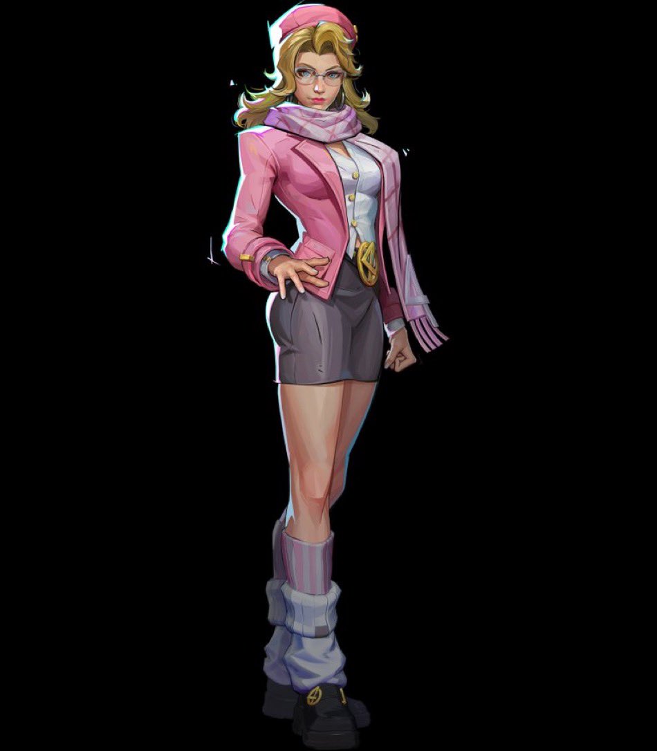 flora 𝜗𝜚 tweet media