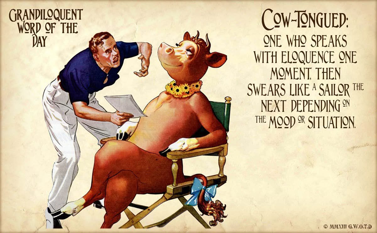 Walker Farm at WH tweet media