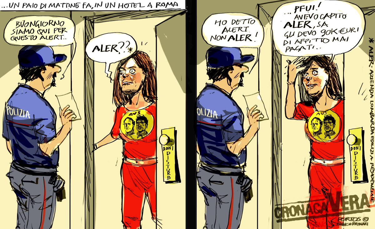 franco portinari tweet media