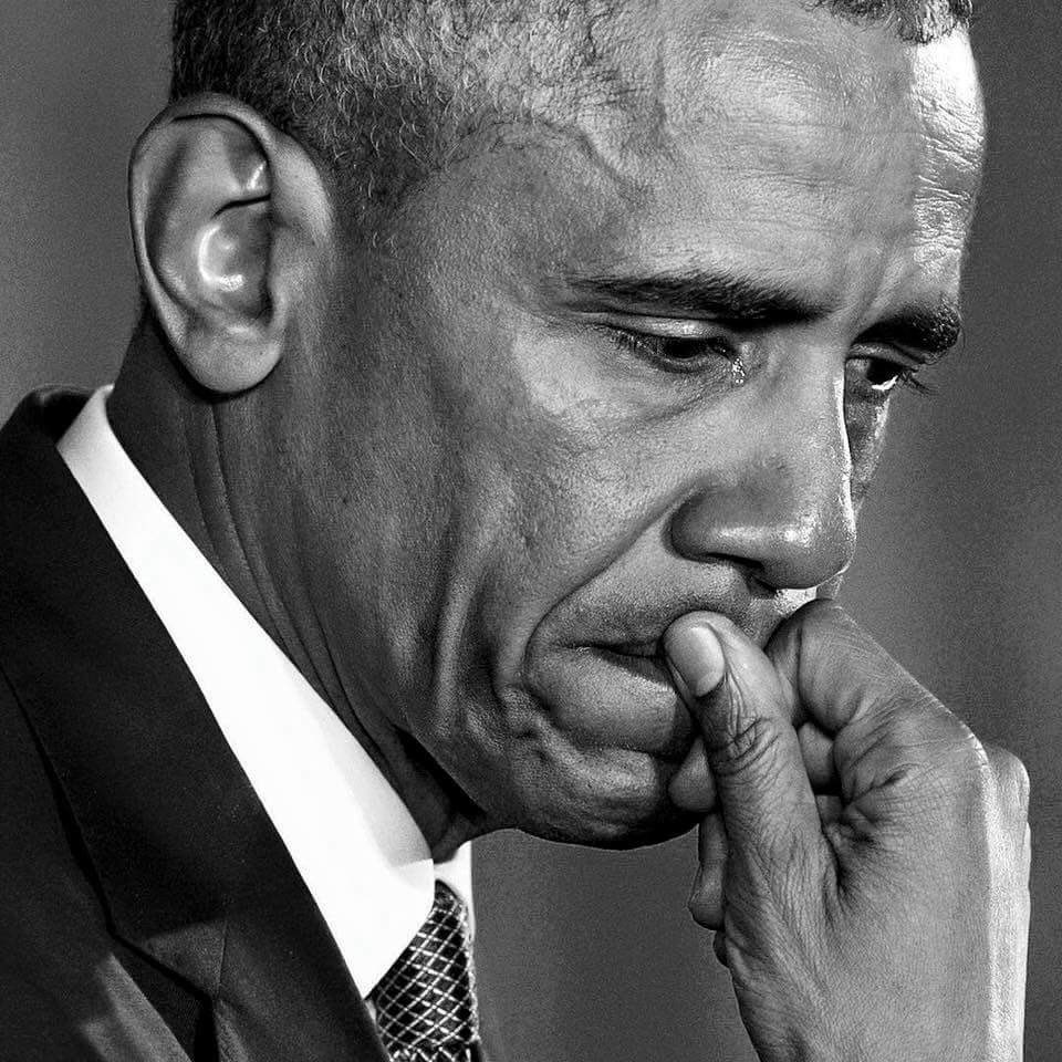 Olaf van Tuijn tweet media