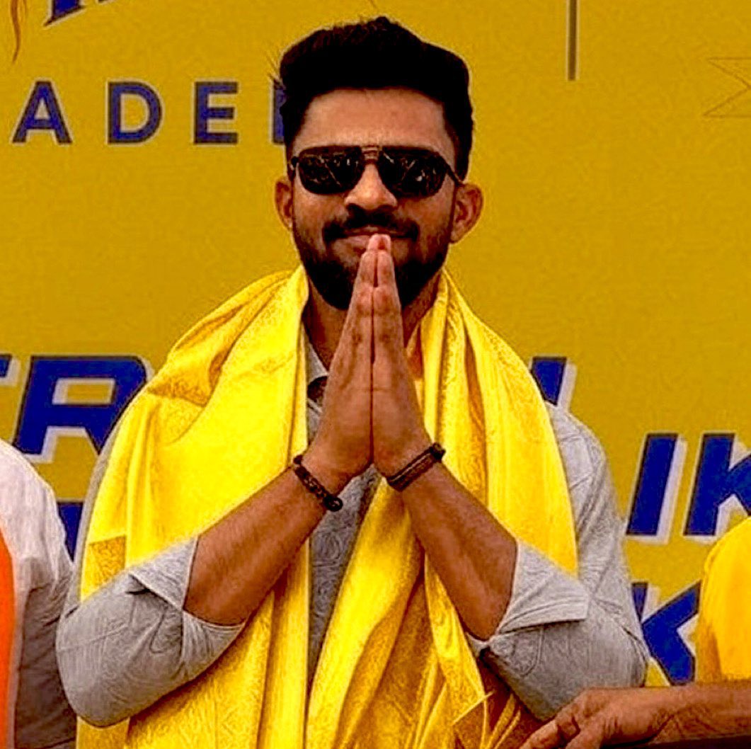 Lambert𝐗 tweet media