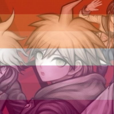 𝘜𝘭𝘵𝘪𝘮𝘢𝘵𝘦 𝘭𝘶𝘤𝘬𝘺 𝘴𝘵𝘶𝘥𝘦𝘯𝘵 tweet media