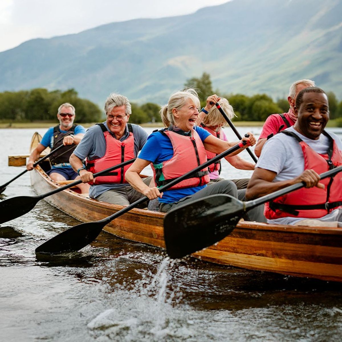 Caren P. Poletti tweet media