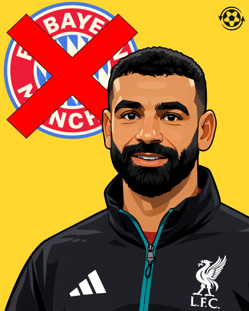 Transfer News Live tweet media