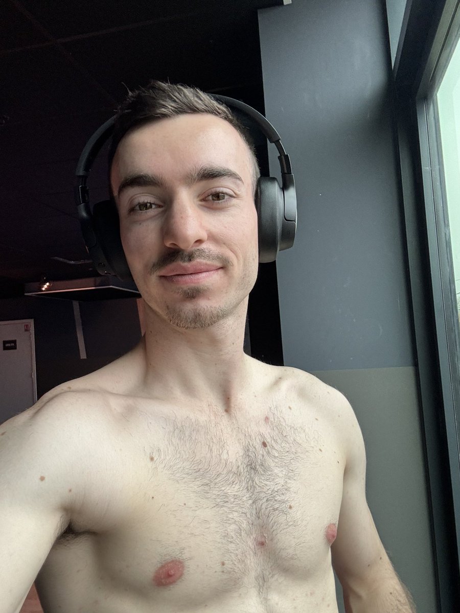 🇫🇷 Tom Arrow 🇫🇷 tweet media