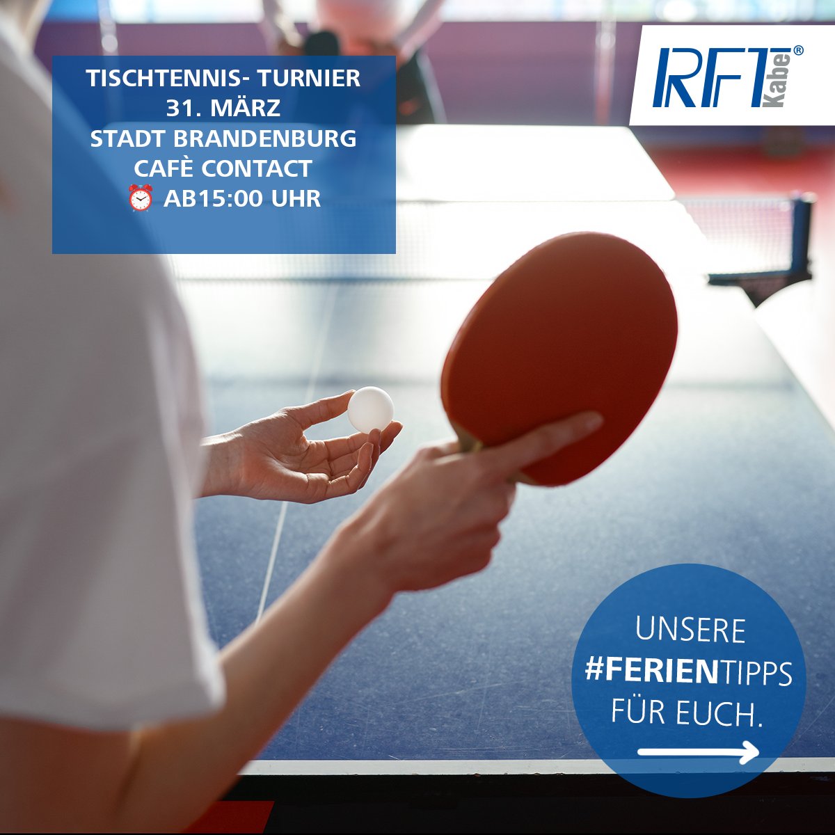 RFT Kabel tweet media