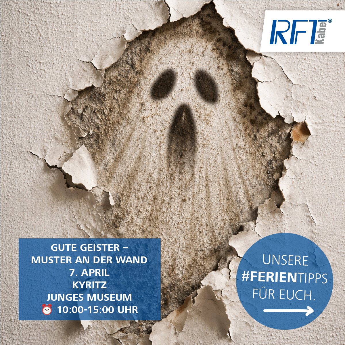 RFT Kabel tweet media