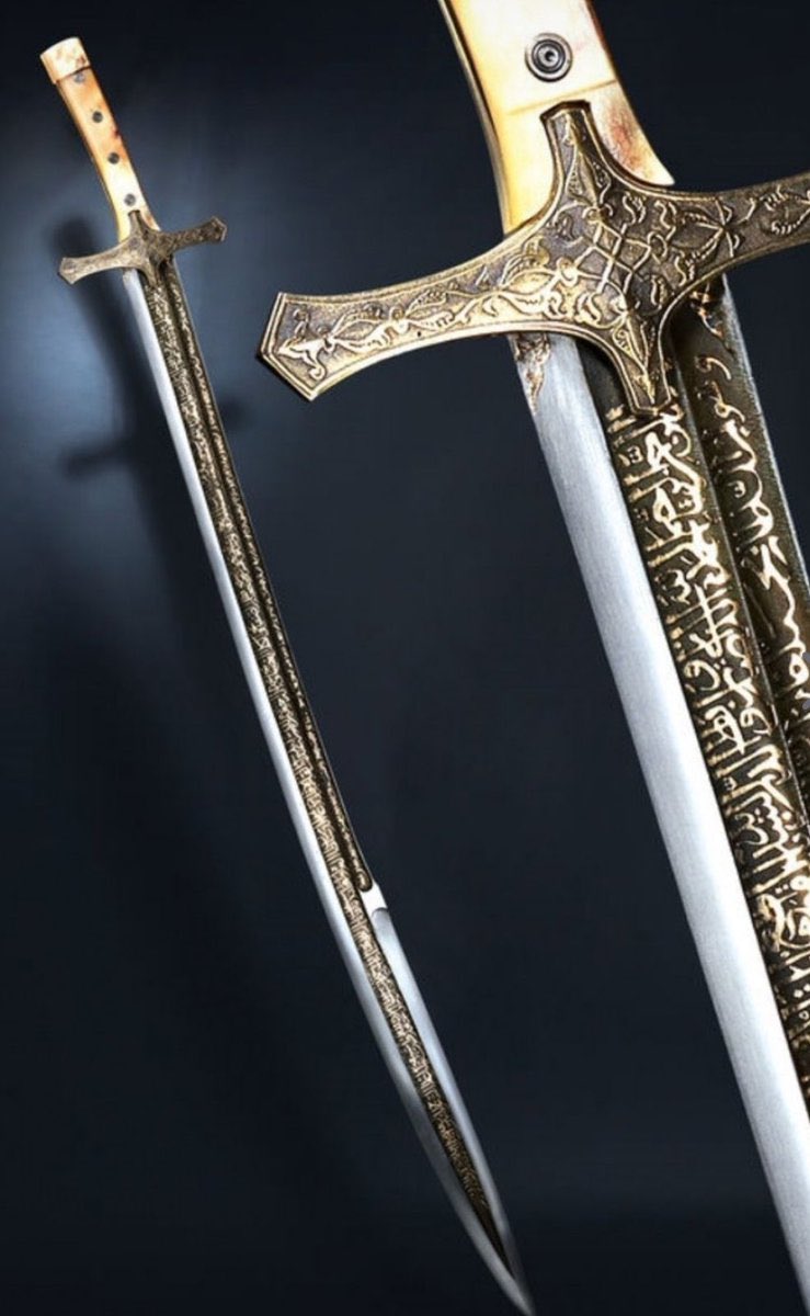 Kaan (𝕳) tweet media