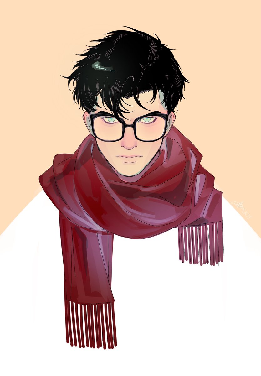 双重茶底 tweet media