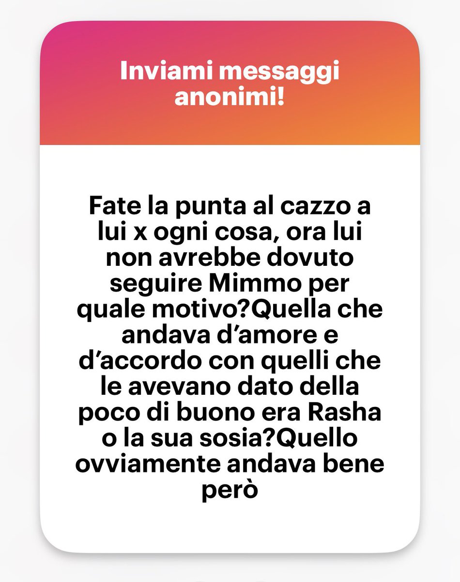 lapressata tweet media