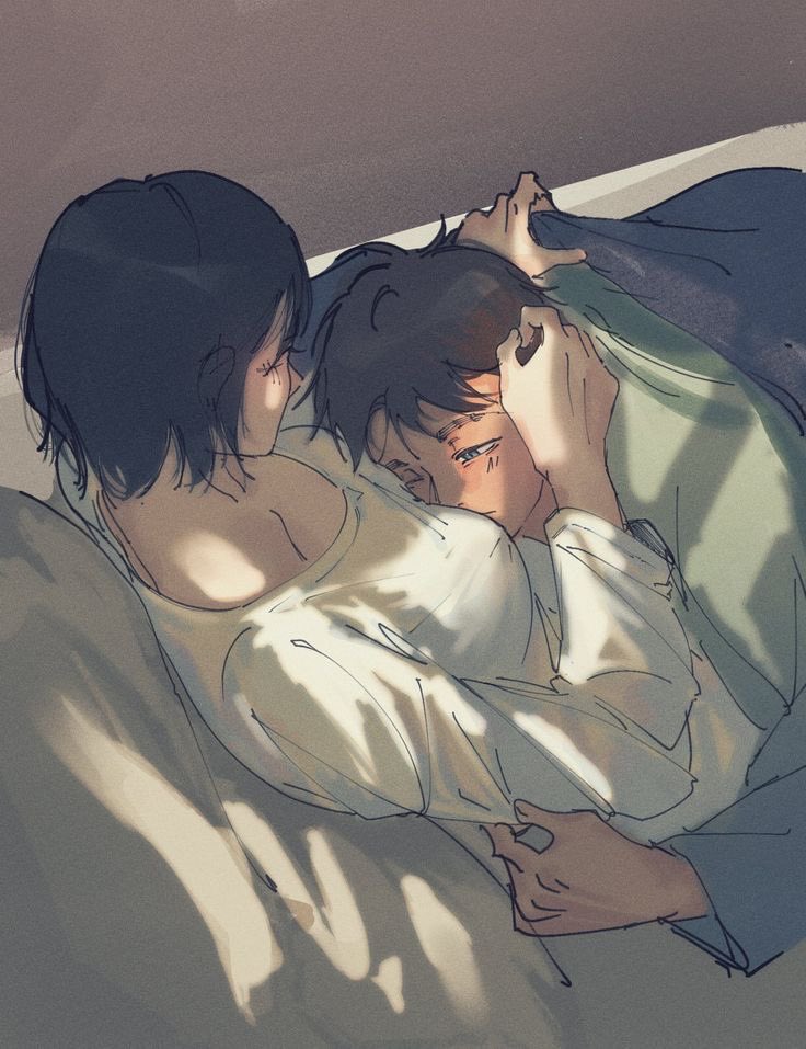 𝓅𝑜𝓋𝓂𝑒𝓂𝑜𝓇𝓎 tweet media