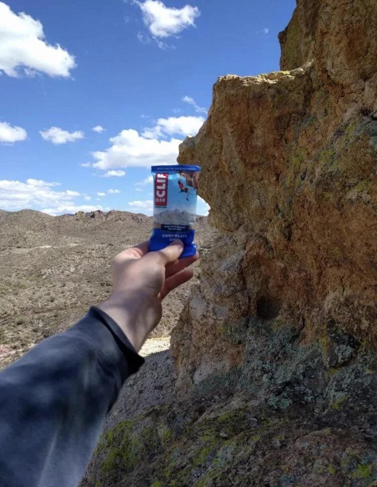 Abass Abdullah tweet media