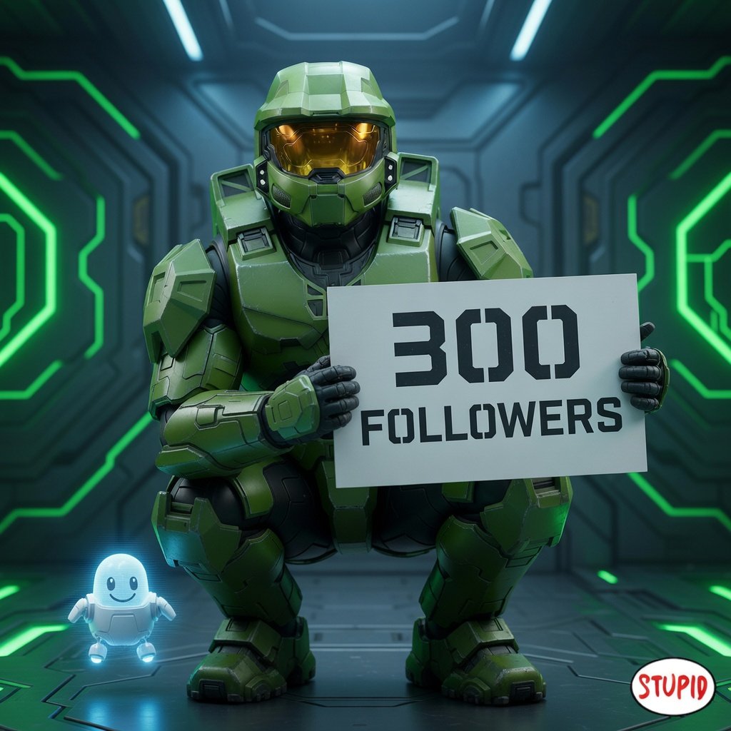 Community Builder 🤲 tweet media