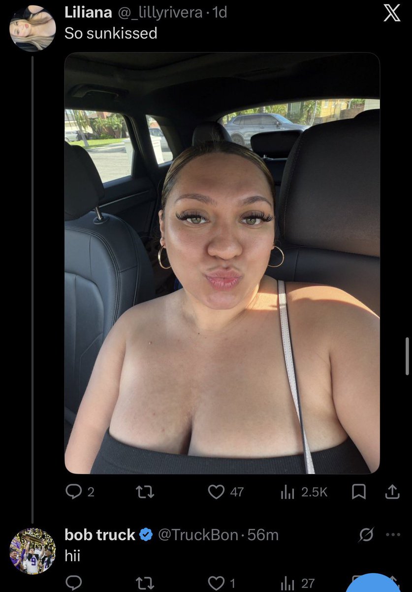 𝔽𝕖𝕣𝕘𝕪 ⚡️ tweet media