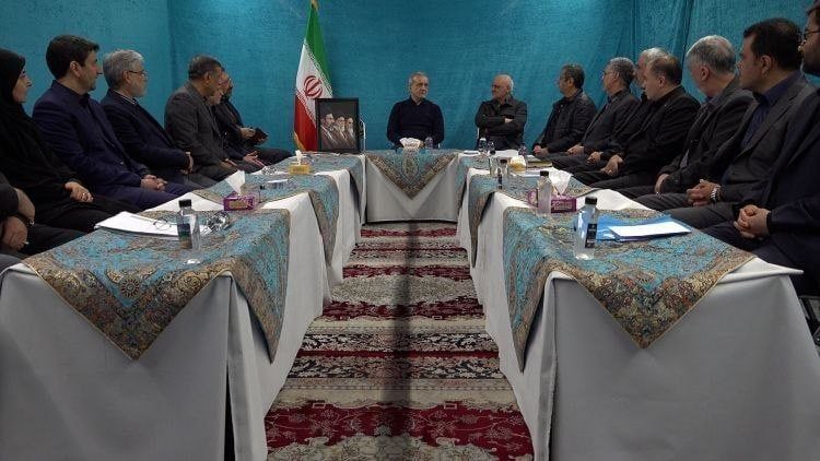 🇮🇷آدلِر / Adler tweet media