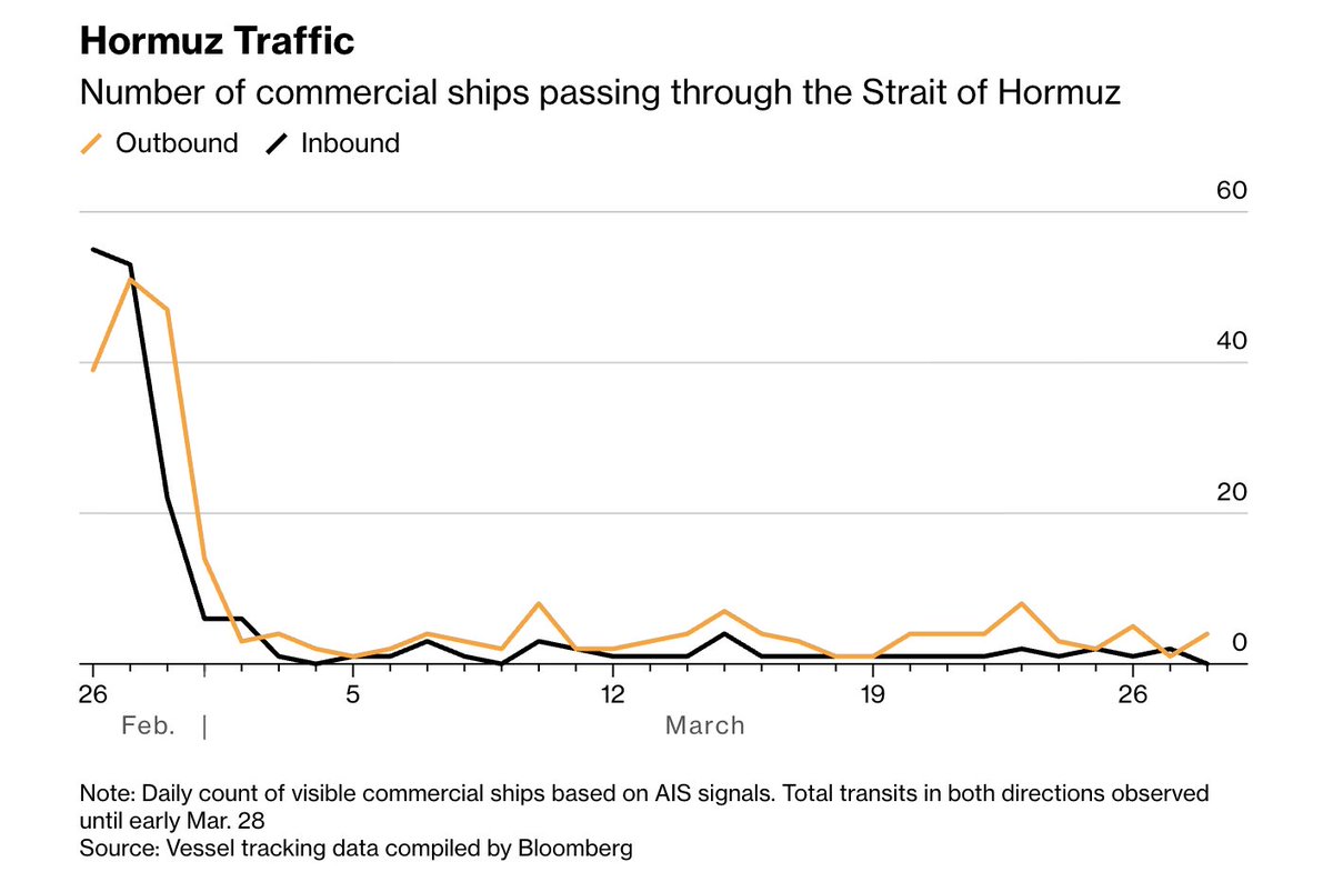 Slater Santer tweet media