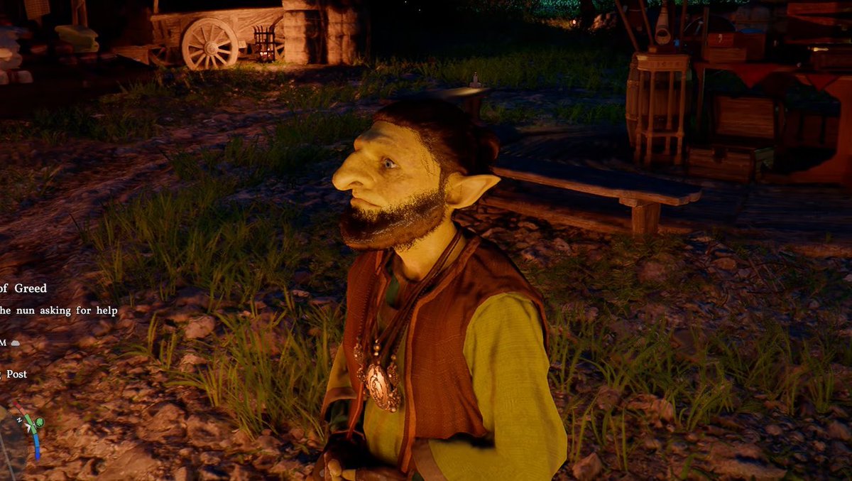 Kaida 🌊 tweet media