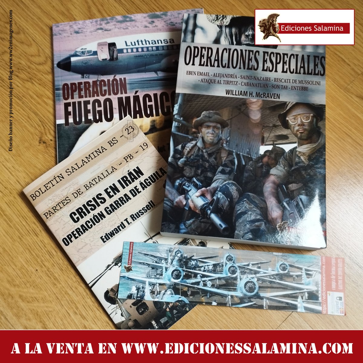 WW2 en Imágenes 🪖 tweet media