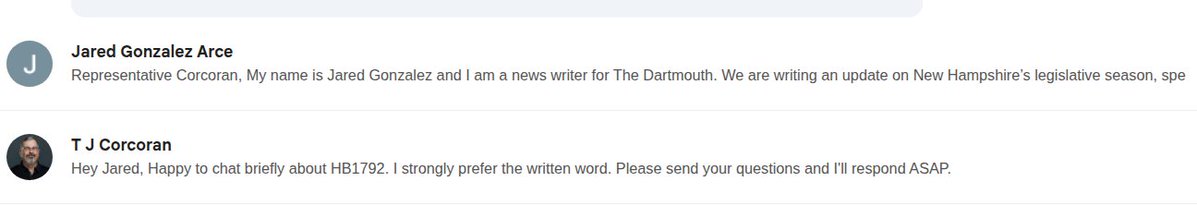 travis4nh tweet media