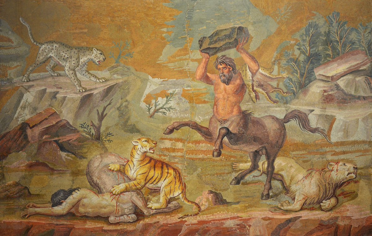 Following Hadrian tweet media