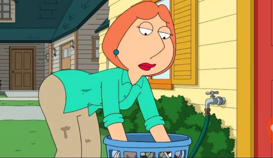 Only Memes | $OM tweet media