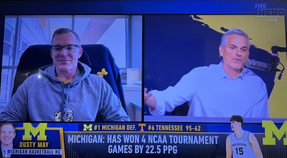 Blue By 90 tweet media