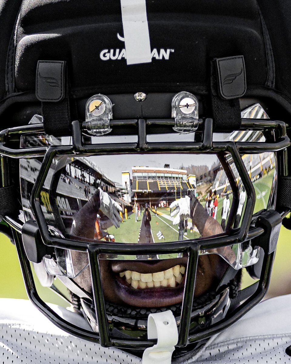 App State Football tweet media