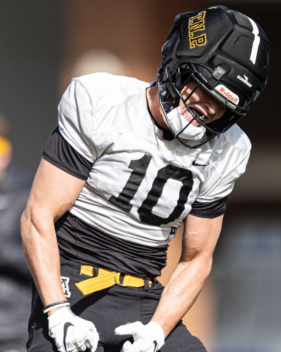 App State Football tweet media