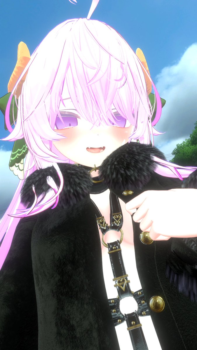 みる___ tweet media