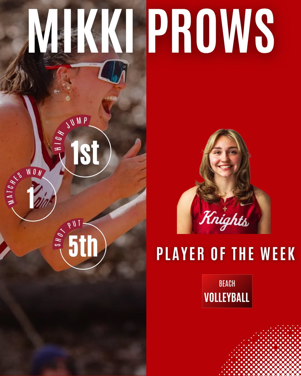 Knights Table Media tweet media