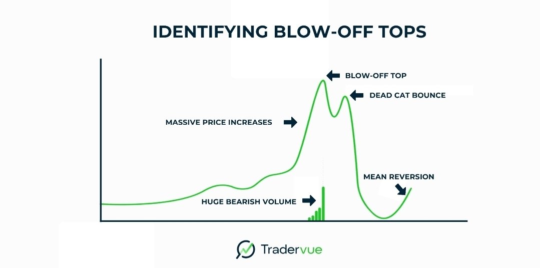 Rayan Adam tweet media
