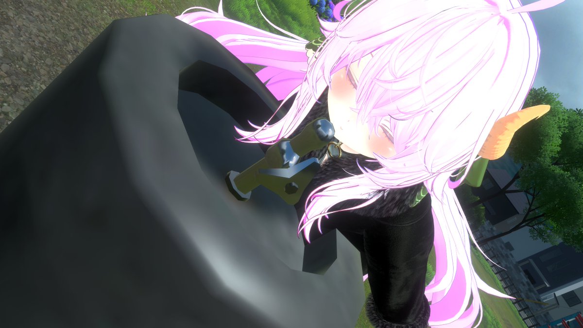 みる___ tweet media