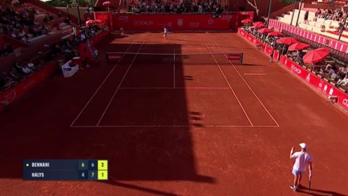 AMK 🇫🇷 tweet media