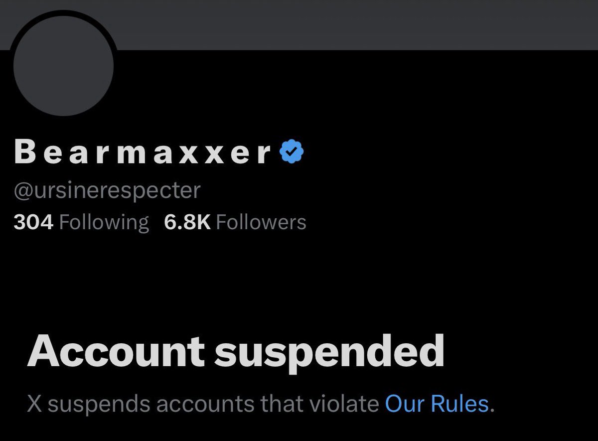 M a g a c o c k m a x x e r tweet media