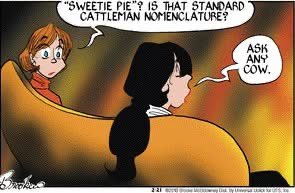 Walker Farm at WH tweet media