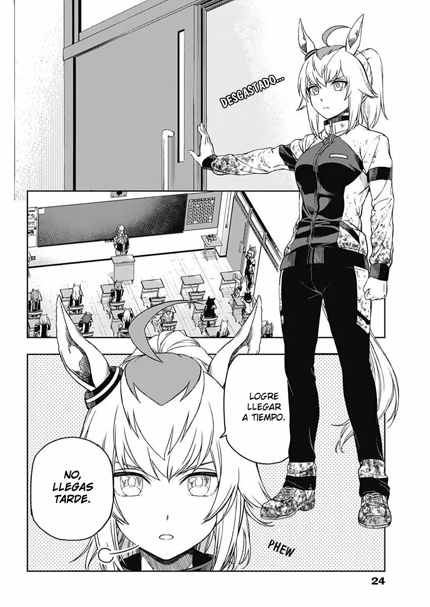 Makishima tweet media