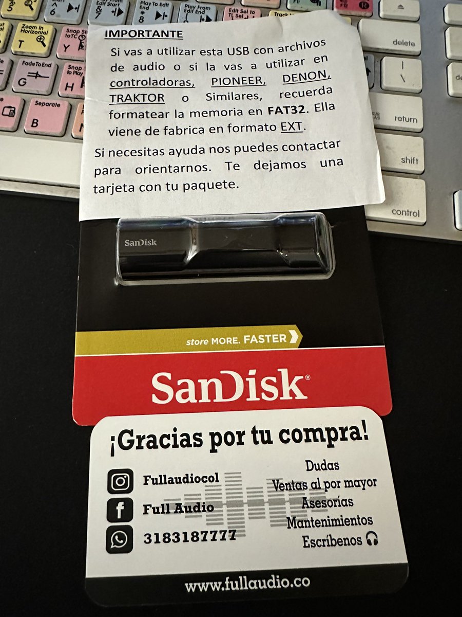 deadwalkman tweet media