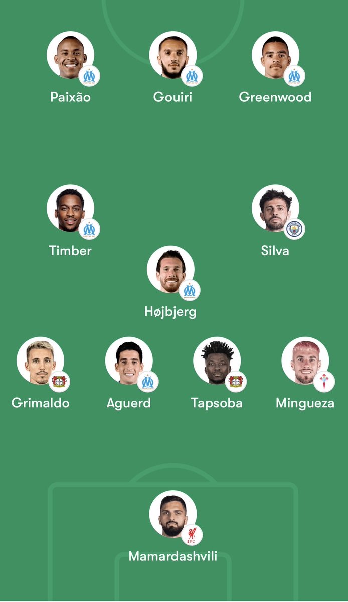 W13 🇫🇷🇩🇿 tweet media