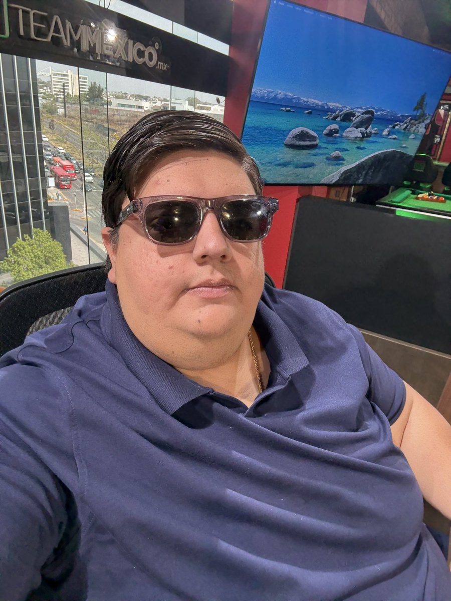 PauloDybola tweet media