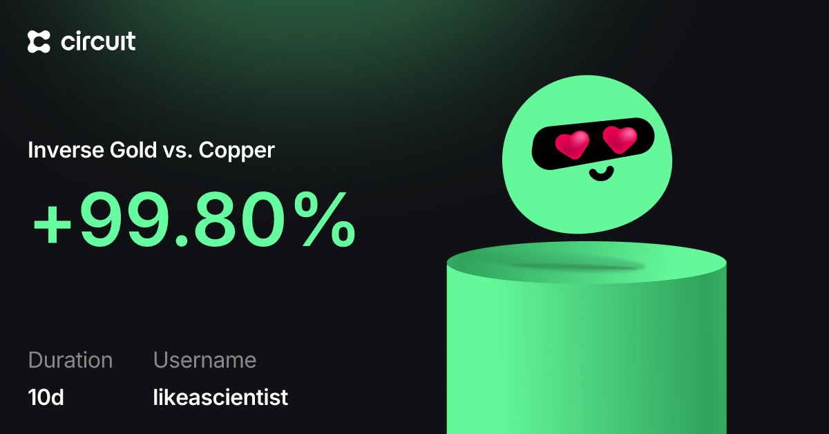 Joseph Miller tweet media