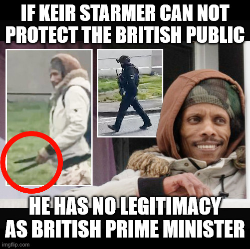 <a href="/BROKENBRITAIN0/">BRITAIN IS BROKEN 🇬🇧</a>