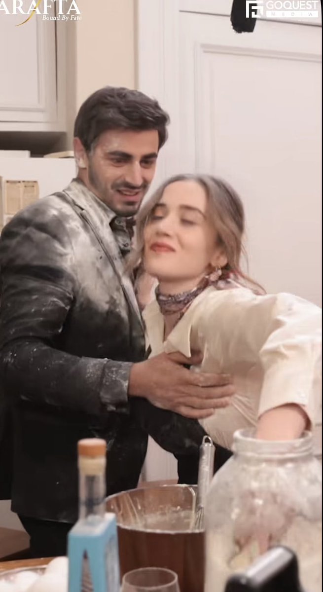 ᴡɪᴄᴋᴇᴅɢᴀᴍᴇ tweet media