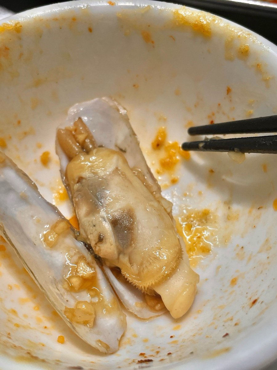 Jessica GP tweet media