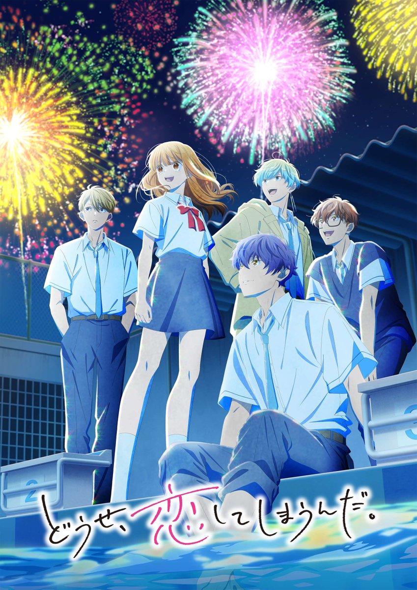 Sithrex ☁️🐦 tweet media