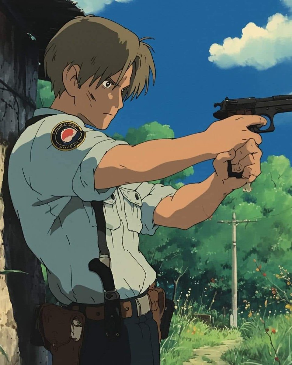 𝕁𝕠𝕙𝕟_𝕏 tweet media