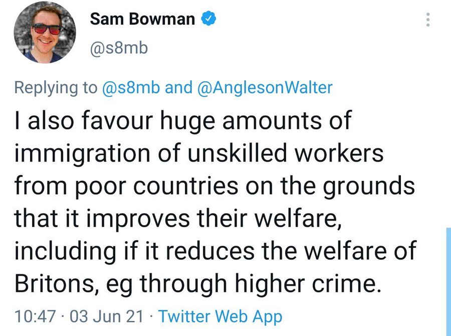 🐻‍❄️Welsh Rainforest Bear 🐻‍❄️ tweet media