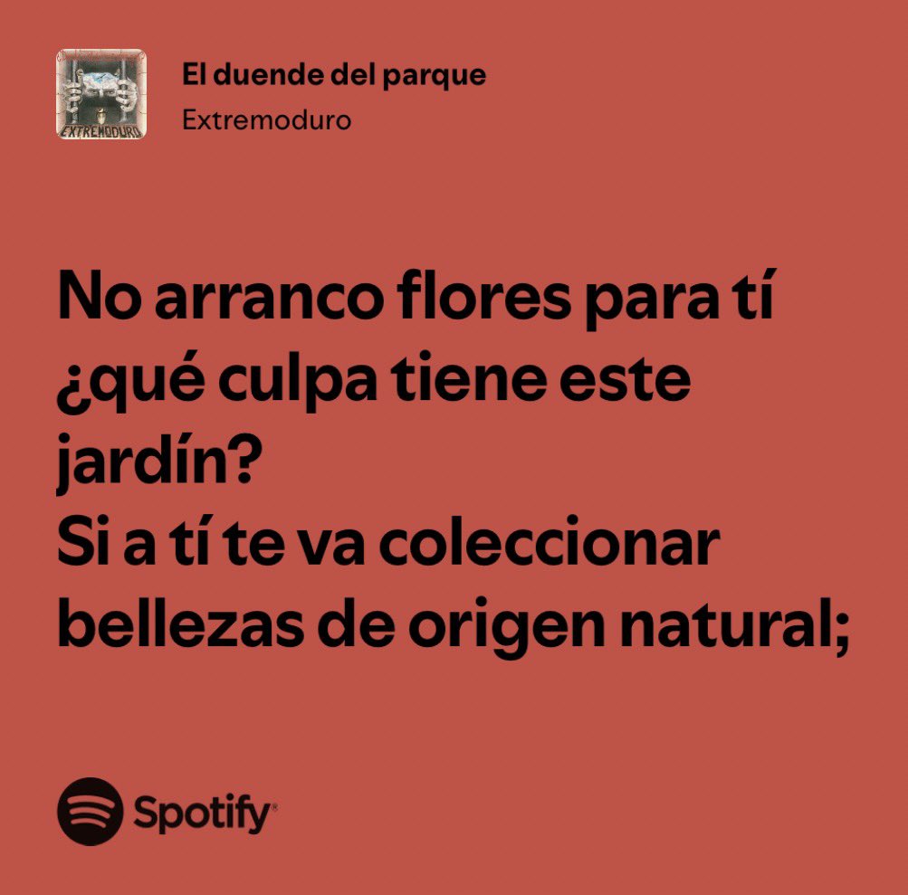 enSAImada 🥮♡ tweet media